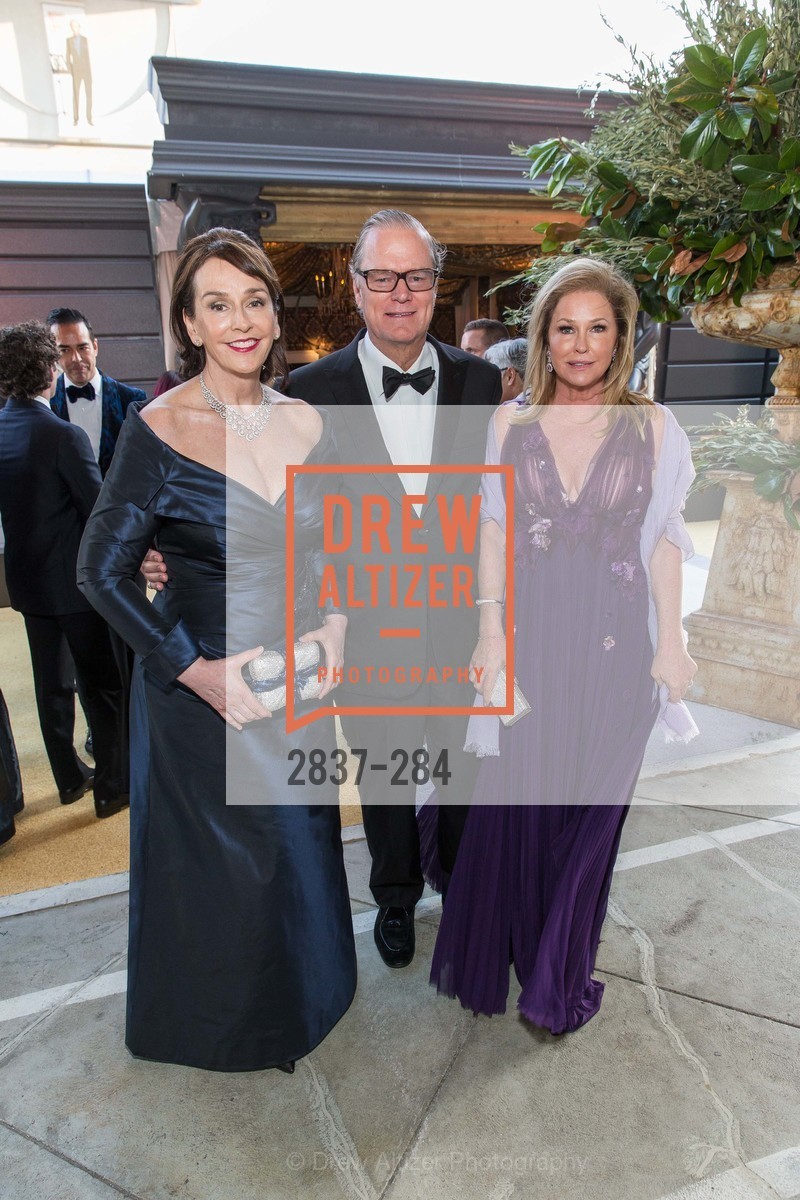 Gucci & Vogue Dinner, War Memorial Opera House. War Memorial Opera House, . 301 Van Ness Ave, Photo #2837-284 Photo #2837-284