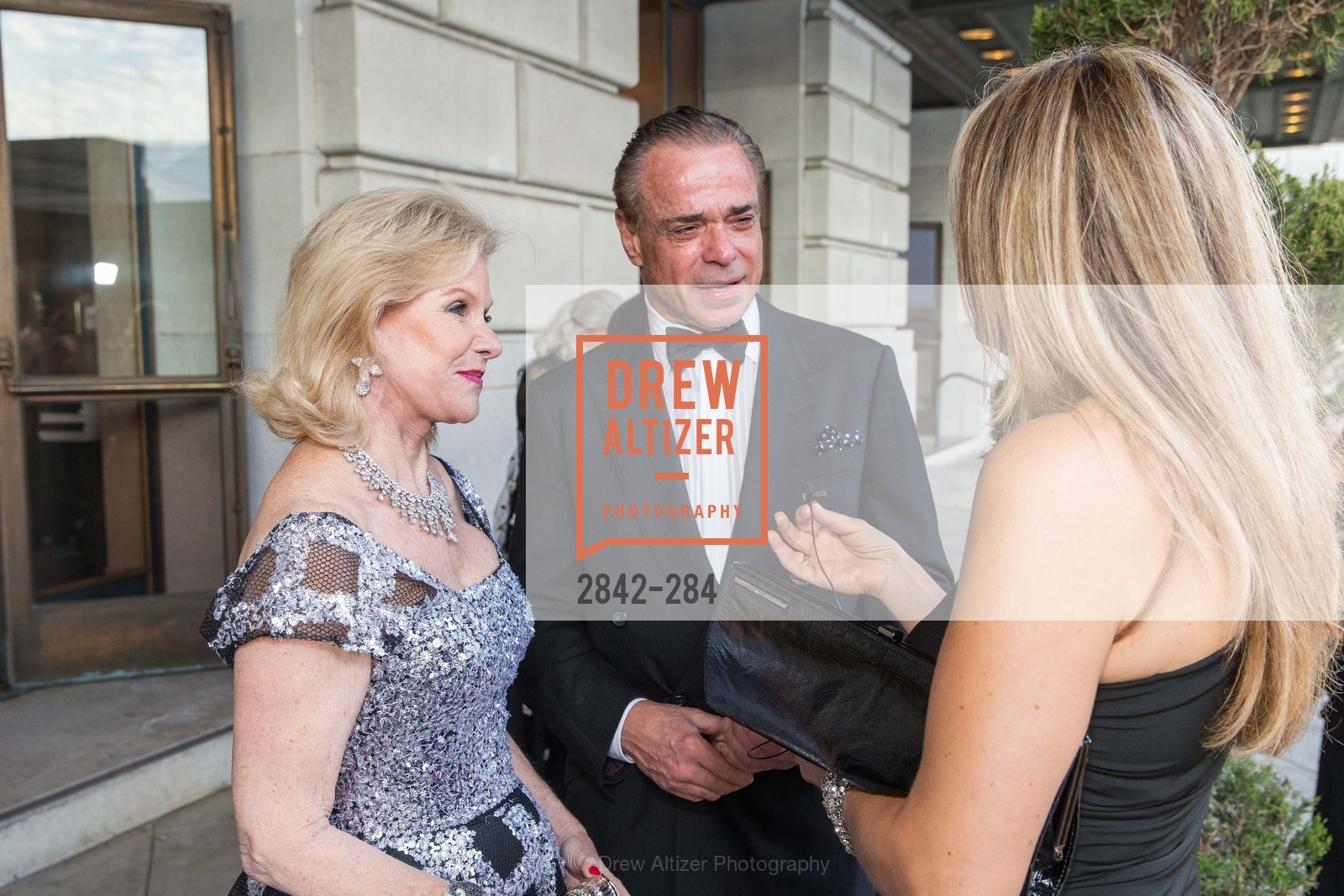 Uploads, Opera Ball 2015: Moonlight & Music, September 11th, 2015, Photo,Drew Altizer, Drew Altizer Photography, full-service agency, private events, San Francisco photographer, photographer california