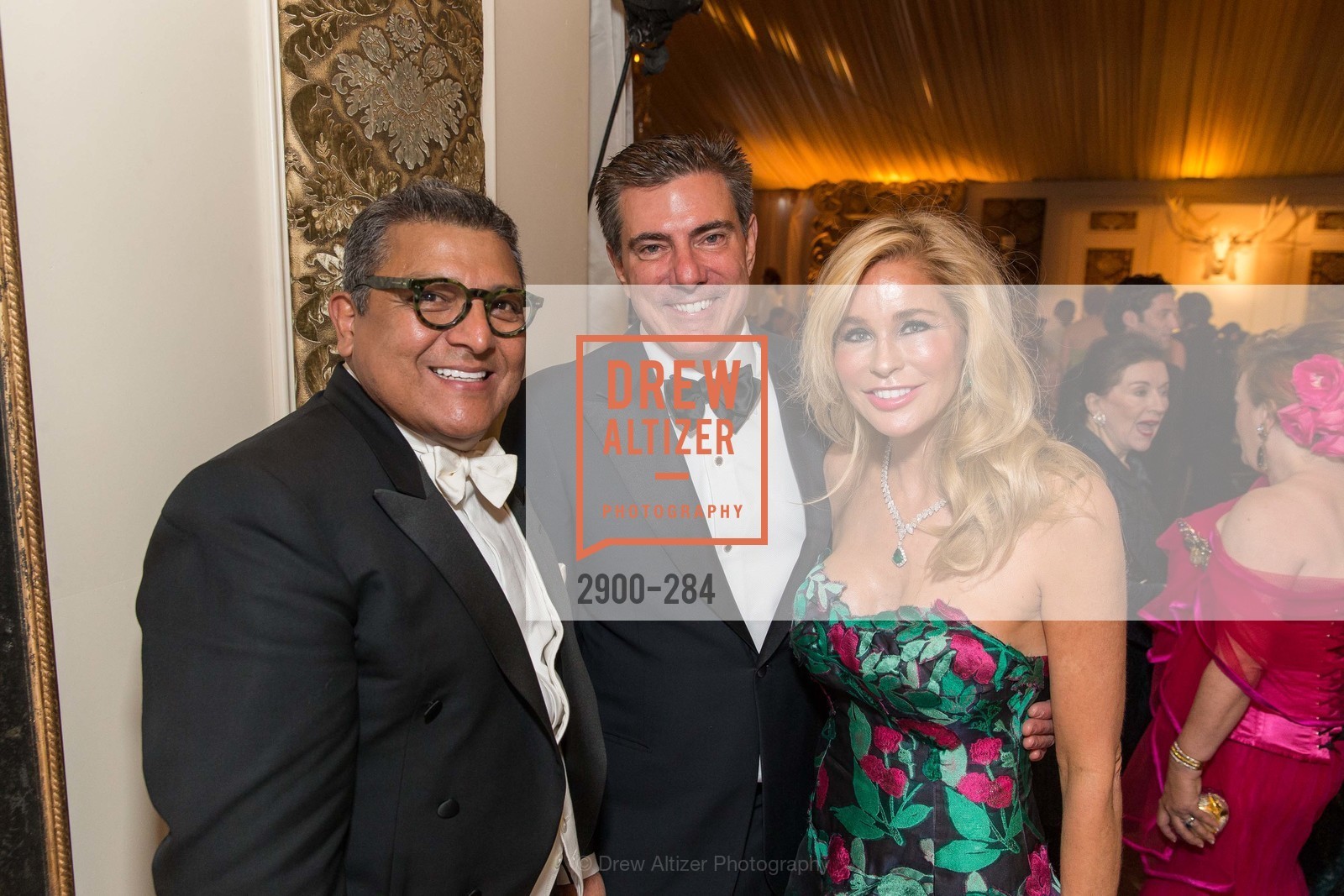 Gucci & Vogue Dinner, War Memorial Opera House. War Memorial Opera House, . 301 Van Ness Ave, Photo #2900-284 Photo #2900-284