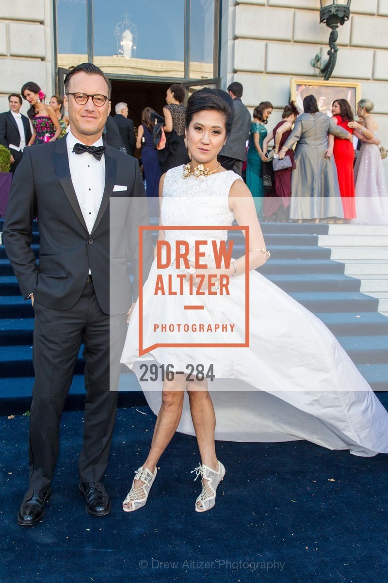 Uploads, Opera Ball 2015: Moonlight & Music, September 11th, 2015, Photo,Drew Altizer, Drew Altizer Photography, full-service agency, private events, San Francisco photographer, photographer california