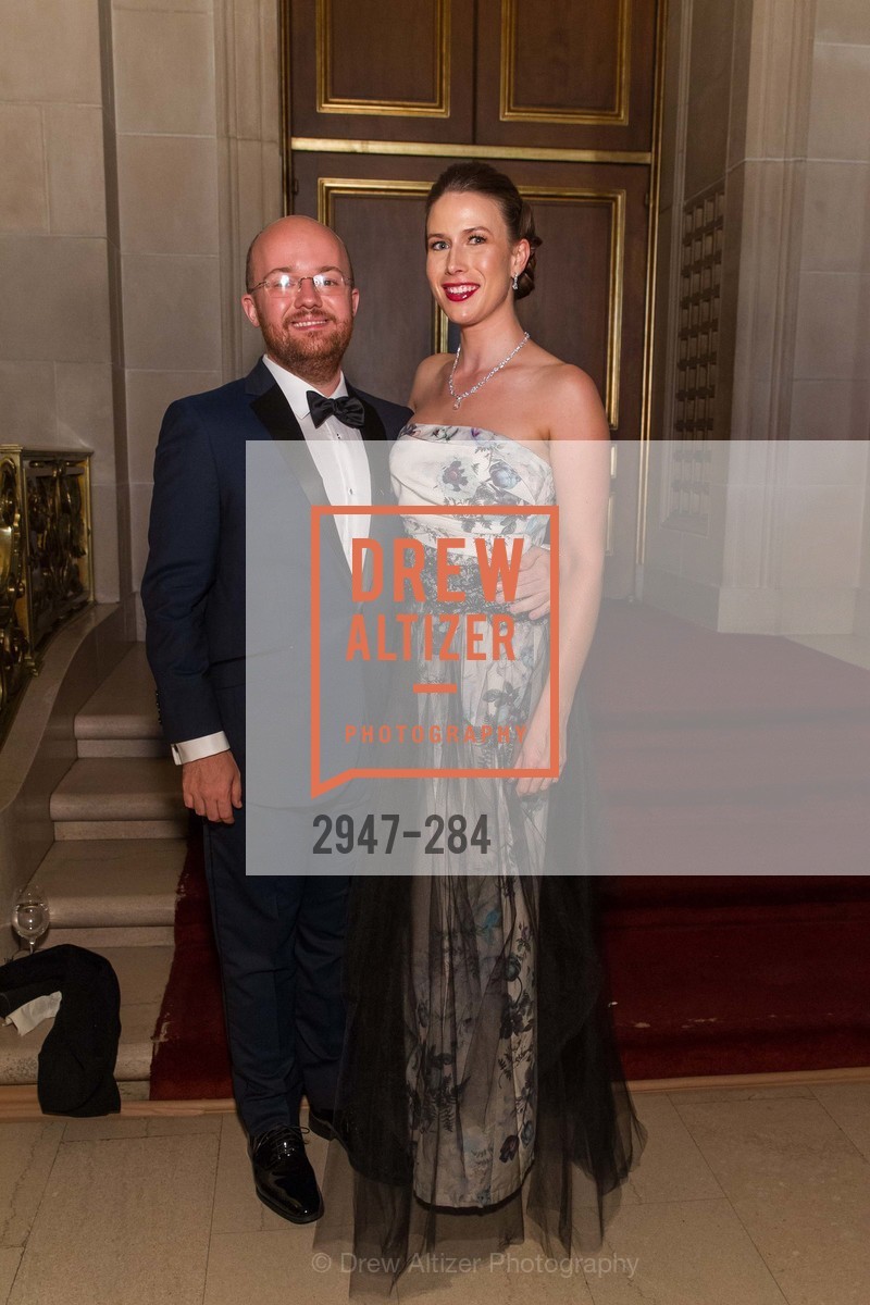 Uploads, Opera Ball 2015: Moonlight & Music, September 11th, 2015, Photo,Drew Altizer, Drew Altizer Photography, full-service agency, private events, San Francisco photographer, photographer california