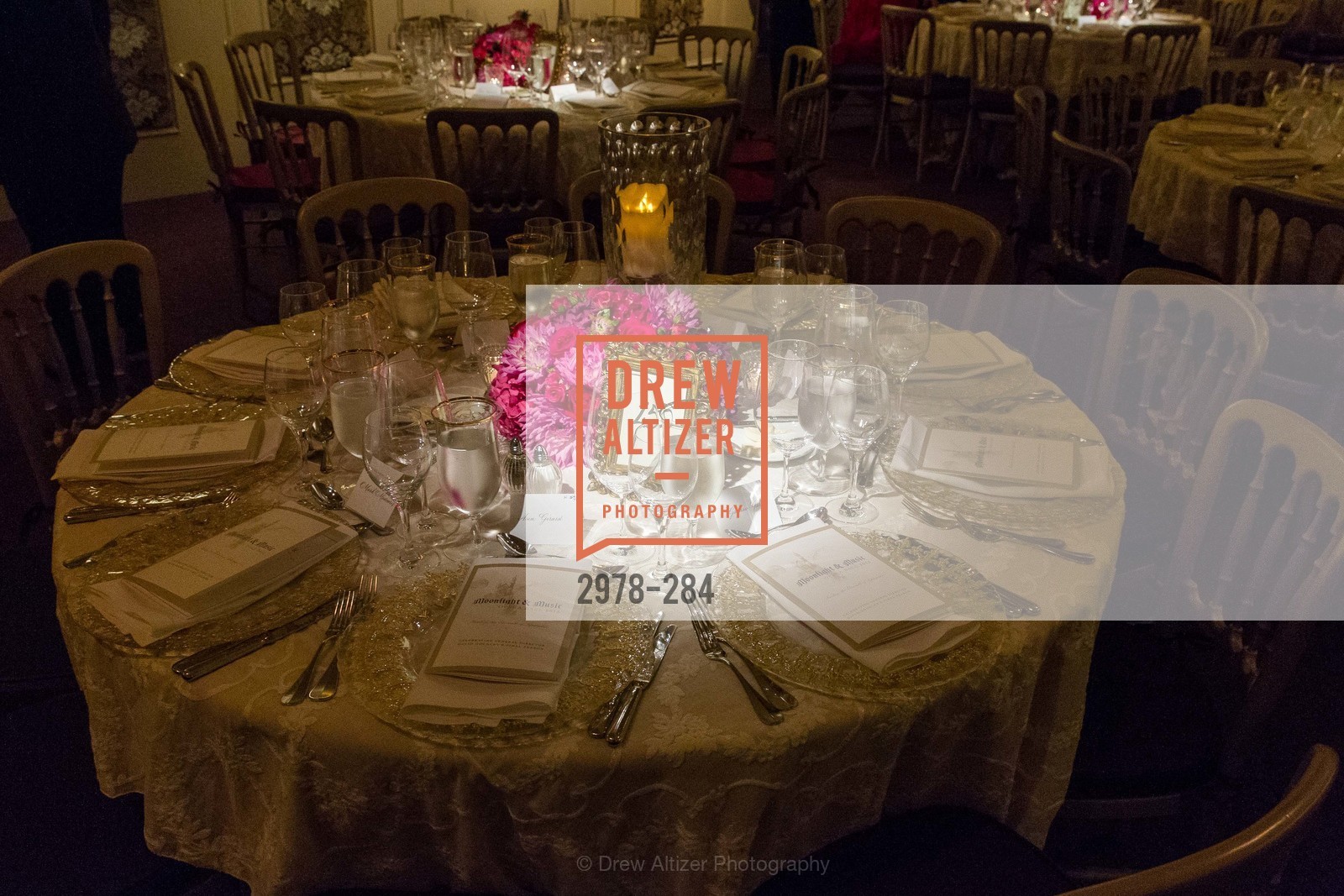 Atmosphere, Gucci & Vogue Dinner, War Memorial Opera House. War Memorial Opera House, . 301 Van Ness Ave, Photo #2978-284 Atmosphere, Photo #2978-284