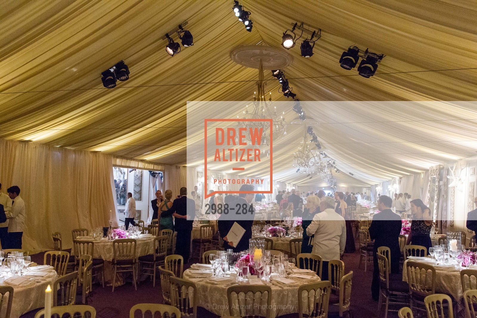 Atmosphere, Opera Ball 2015: Moonlight & Music, War Memorial Opera House. 301 Van Ness Ave, September 11th, 2015,Drew Altizer, Drew Altizer Photography, full-service agency, private events, San Francisco photographer, photographer california