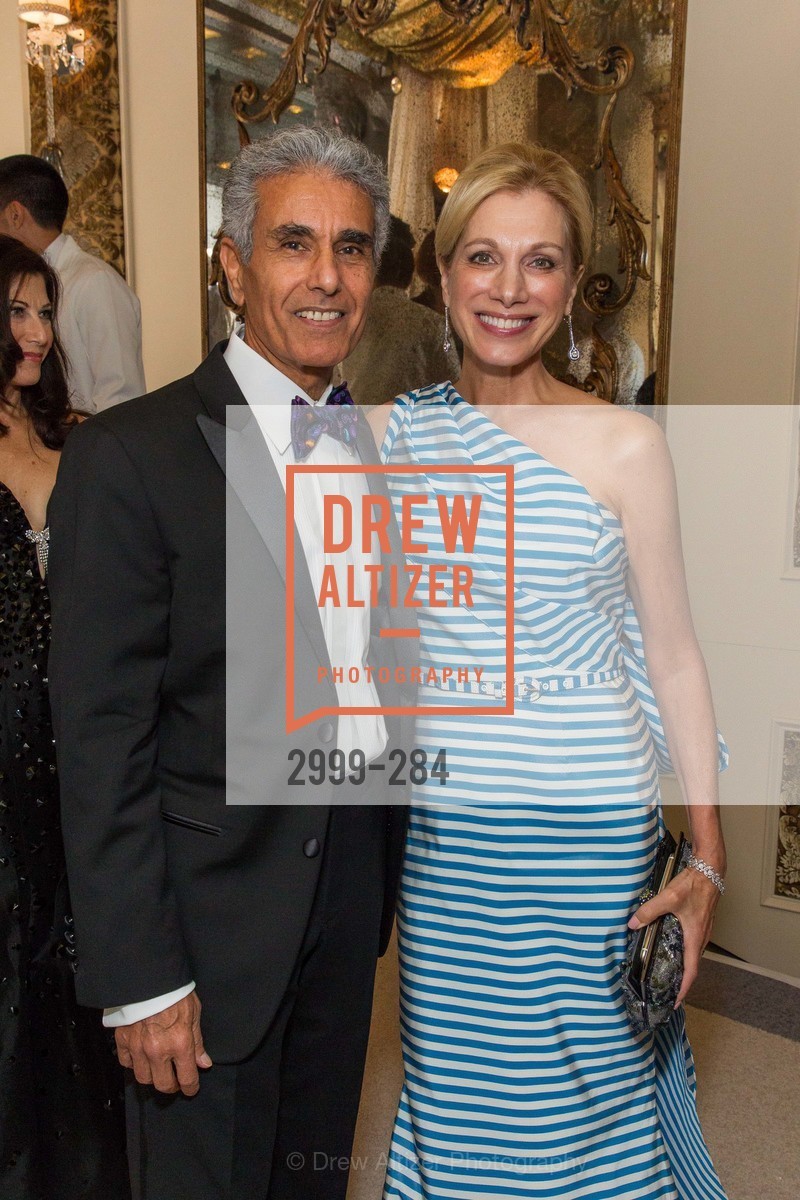 Uploads, Opera Ball 2015: Moonlight & Music, September 11th, 2015, Photo,Drew Altizer, Drew Altizer Photography, full-service agency, private events, San Francisco photographer, photographer california