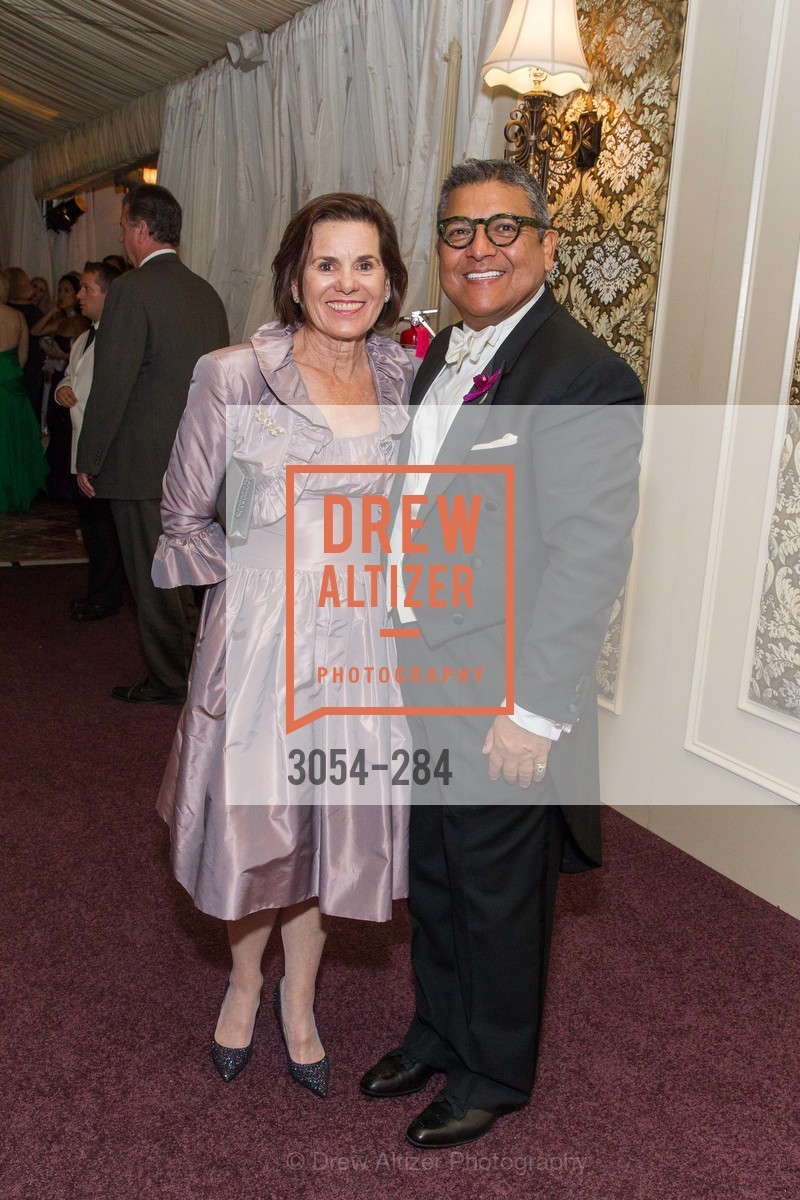 Gucci & Vogue Dinner, War Memorial Opera House. War Memorial Opera House, . 301 Van Ness Ave, Photo #3054-284 Photo #3054-284