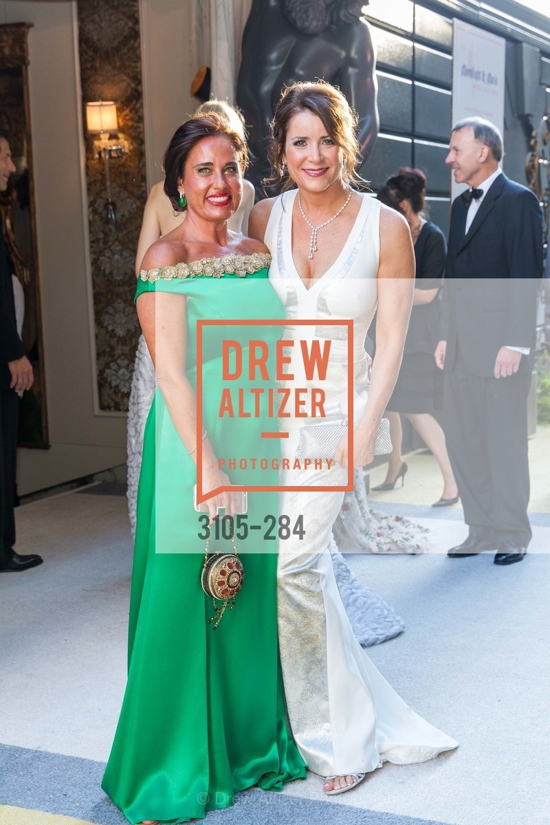 Uploads, Opera Ball 2015: Moonlight & Music, September 11th, 2015, Photo,Drew Altizer, Drew Altizer Photography, full-service event agency, private events, San Francisco photographer, photographer California
