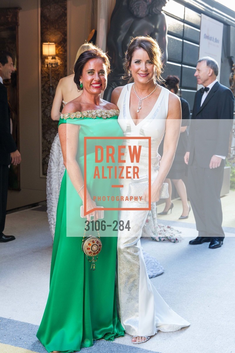 Uploads, Opera Ball 2015: Moonlight & Music, September 11th, 2015, Photo,Drew Altizer, Drew Altizer Photography, full-service event agency, private events, San Francisco photographer, photographer California
