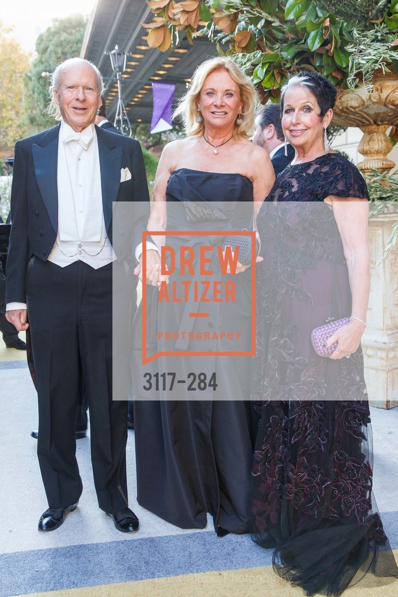 Gucci & Vogue Dinner, War Memorial Opera House. War Memorial Opera House, . 301 Van Ness Ave, Photo #3117-284 Photo #3117-284