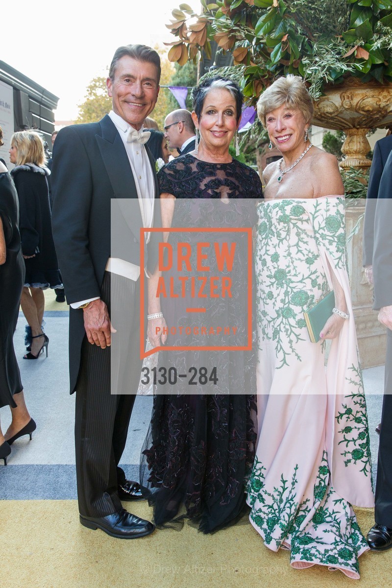 Uploads, Opera Ball 2015: Moonlight & Music, September 11th, 2015, Photo,Drew Altizer, Drew Altizer Photography, full-service agency, private events, San Francisco photographer, photographer california