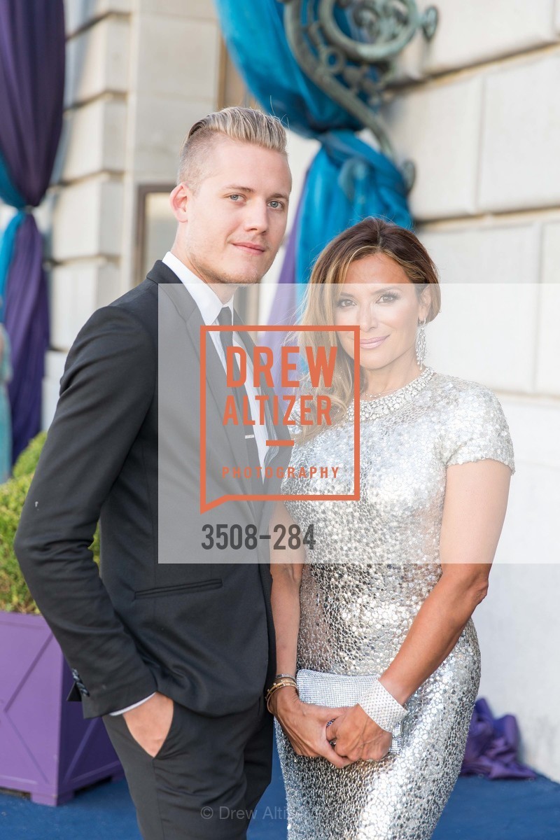 Mark Olson, Claudia Ross, Opera Ball 2015: Moonlight & Music, War Memorial Opera House. 301 Van Ness Ave, September 11th, 2015,Drew Altizer, Drew Altizer Photography, full-service event agency, private events, San Francisco photographer, photographer California
