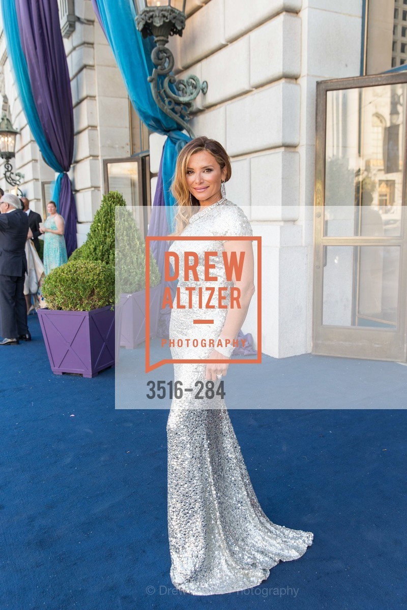 Claudia Ross, Opera Ball 2015: Moonlight & Music, War Memorial Opera House. 301 Van Ness Ave, September 11th, 2015,Drew Altizer, Drew Altizer Photography, full-service agency, private events, San Francisco photographer, photographer california