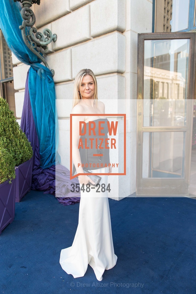 Anna Weinberg, Gucci & Vogue Dinner, War Memorial Opera House. War Memorial Opera House, . 301 Van Ness Ave, Photo #3548-284 Anna Weinberg, Photo #3548-284
