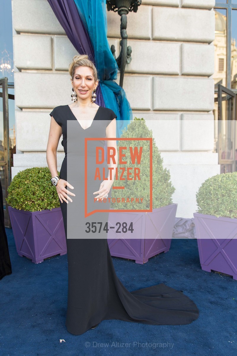 Melissa Boxer-Zill, Opera Ball 2015: Moonlight & Music, War Memorial Opera House. 301 Van Ness Ave, September 11th, 2015,Drew Altizer, Drew Altizer Photography, full-service agency, private events, San Francisco photographer, photographer california