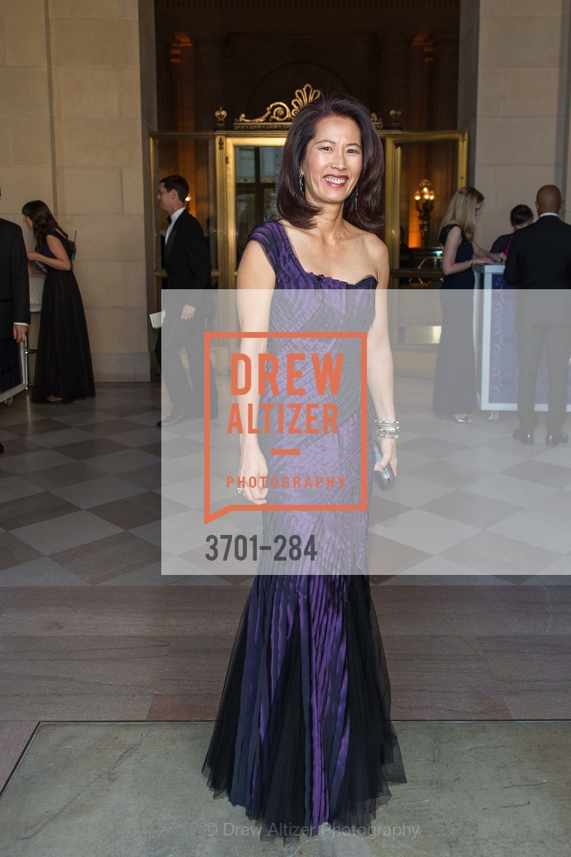 Anita Westly, Opera Ball 2015: Moonlight & Music, War Memorial Opera House. 301 Van Ness Ave, September 11th, 2015,Drew Altizer, Drew Altizer Photography, full-service agency, private events, San Francisco photographer, photographer california