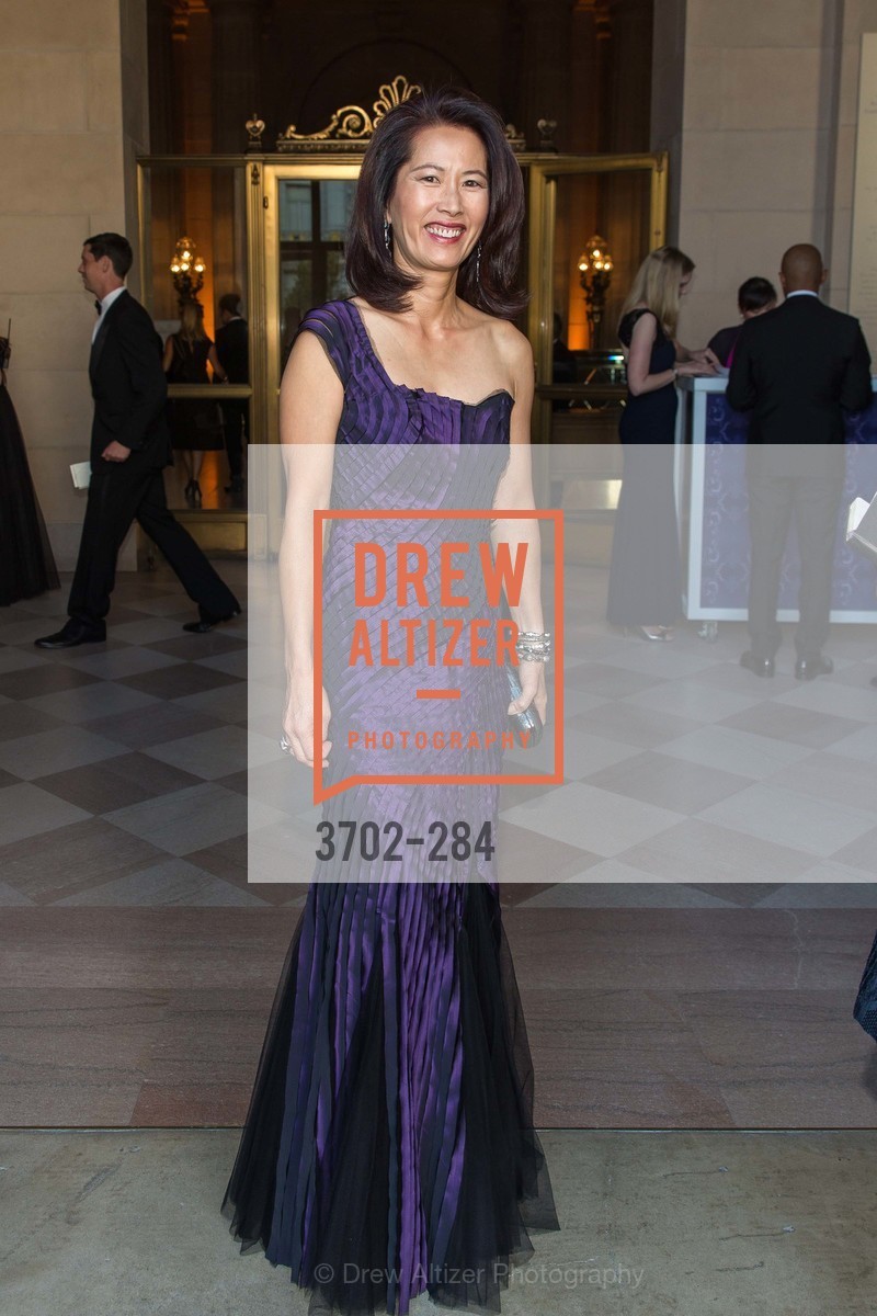 Anita Westly, Opera Ball 2015: Moonlight & Music, War Memorial Opera House. 301 Van Ness Ave, September 11th, 2015,Drew Altizer, Drew Altizer Photography, full-service agency, private events, San Francisco photographer, photographer california