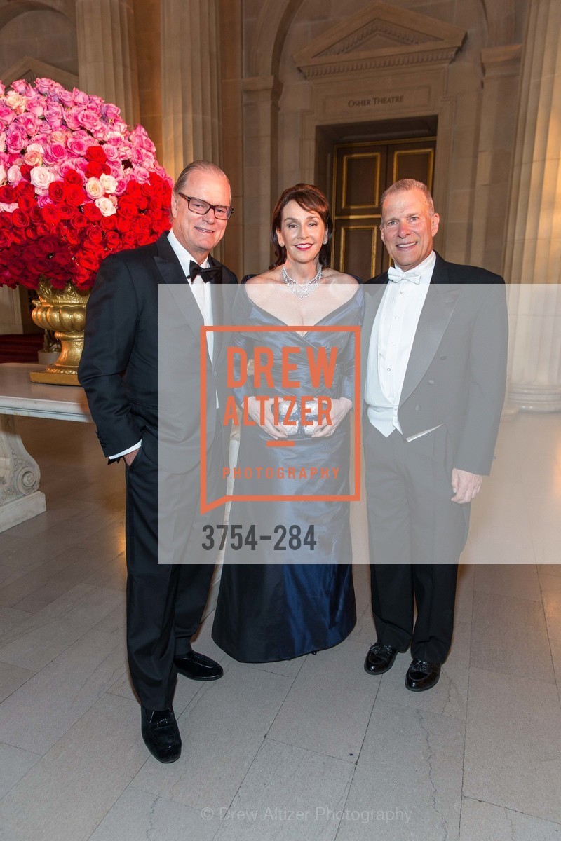 Elisa Stephens, David Gockley, Opera Ball 2015: Moonlight & Music, War Memorial Opera House. 301 Van Ness Ave, September 11th, 2015,Drew Altizer, Drew Altizer Photography, full-service agency, private events, San Francisco photographer, photographer california