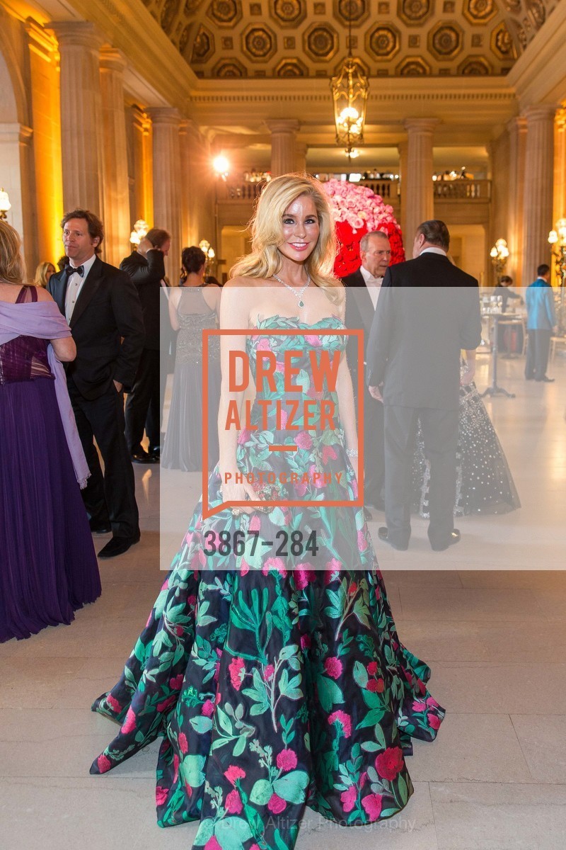 Paula Carano, Opera Ball 2015: Moonlight & Music, War Memorial Opera House. 301 Van Ness Ave, September 11th, 2015,Drew Altizer, Drew Altizer Photography, full-service event agency, private events, San Francisco photographer, photographer California