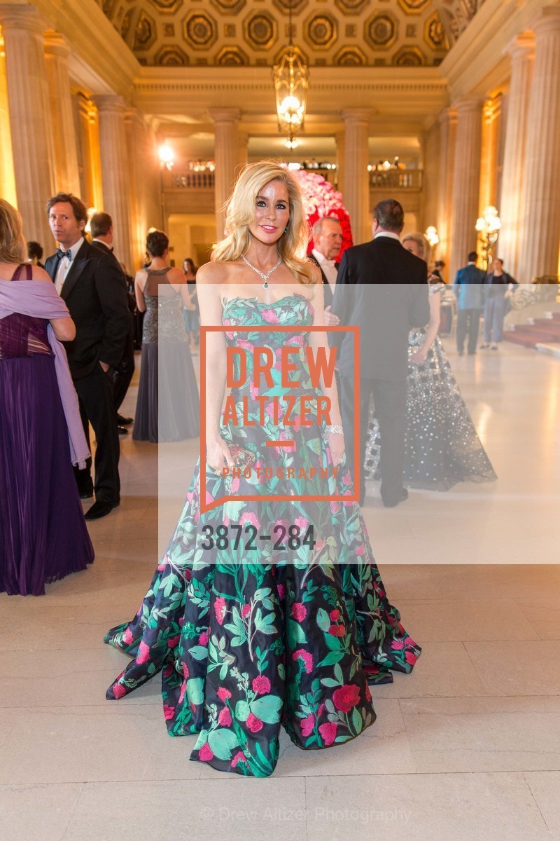 Paula Carano, Gucci & Vogue Dinner, War Memorial Opera House. War Memorial Opera House, . 301 Van Ness Ave, Photo #3872-284 Paula Carano, Photo #3872-284