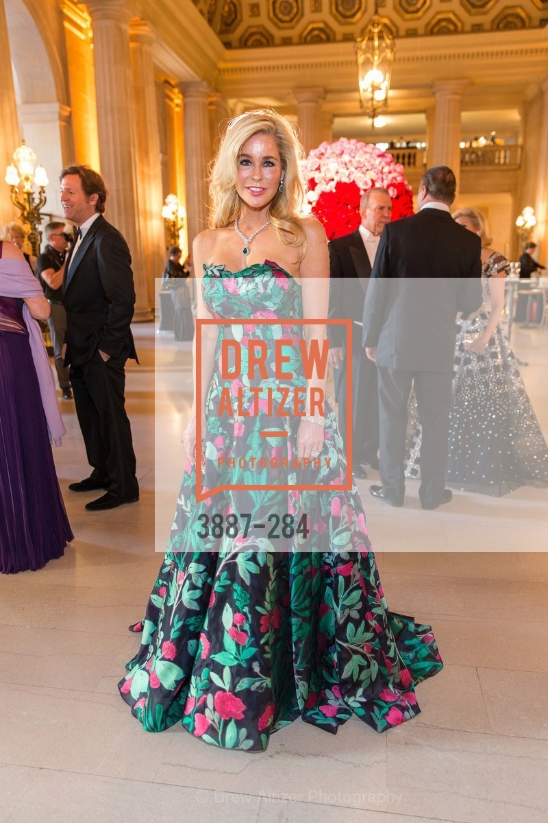 Paula Carano, Opera Ball 2015: Moonlight & Music, War Memorial Opera House. 301 Van Ness Ave, September 11th, 2015,Drew Altizer, Drew Altizer Photography, full-service agency, private events, San Francisco photographer, photographer california