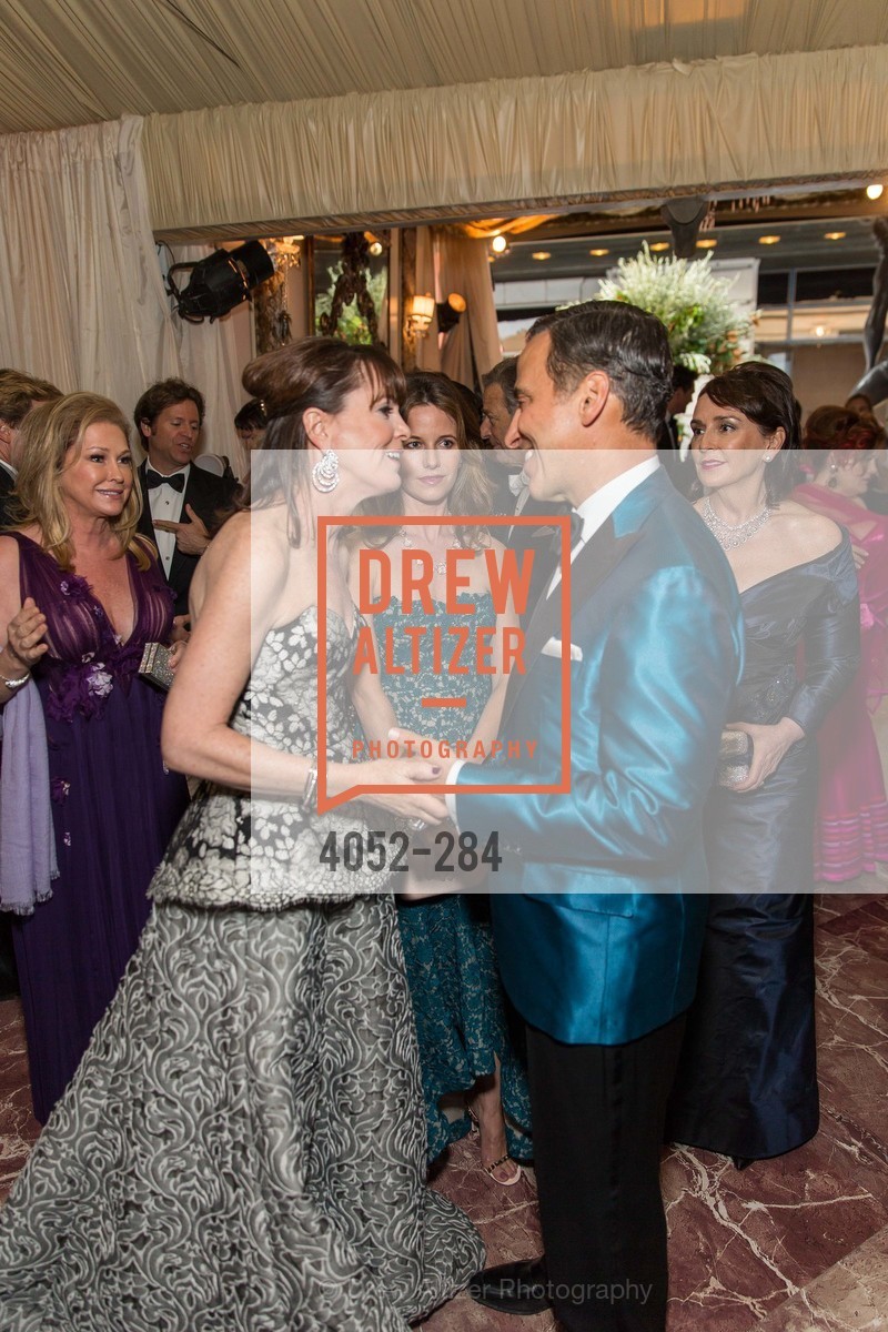 Allison Speer, Alan Malouf, Opera Ball 2015: Moonlight & Music, War Memorial Opera House. 301 Van Ness Ave, September 11th, 2015,Drew Altizer, Drew Altizer Photography, full-service event agency, private events, San Francisco photographer, photographer California