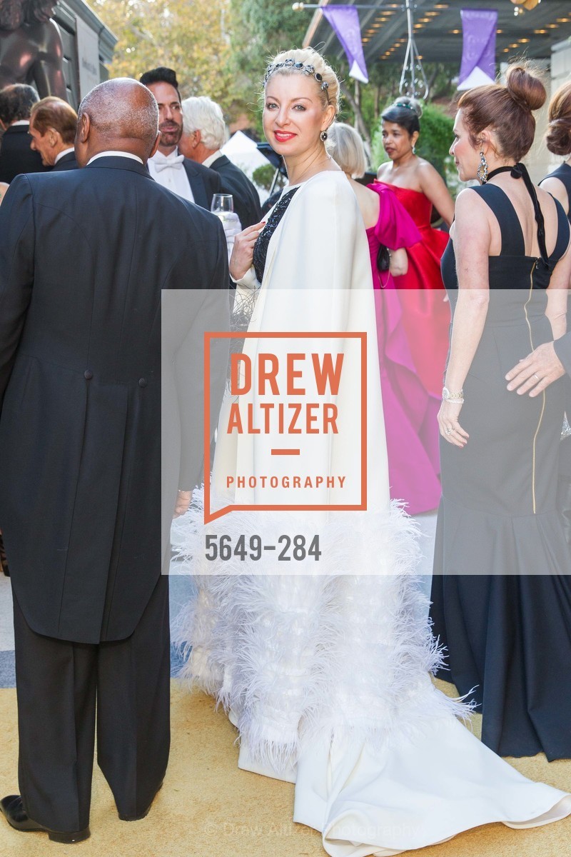Sonya Molodetskaya, Opera Ball 2015: Moonlight & Music, War Memorial Opera House. 301 Van Ness Ave, September 11th, 2015,Drew Altizer, Drew Altizer Photography, full-service agency, private events, San Francisco photographer, photographer california