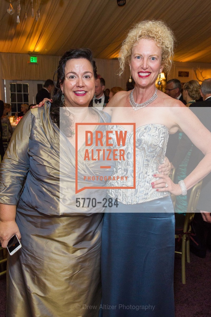 Marsha Smallens, Sharon Winslow, Opera Ball 2015: Moonlight & Music, War Memorial Opera House. 301 Van Ness Ave, September 11th, 2015,Drew Altizer, Drew Altizer Photography, full-service agency, private events, San Francisco photographer, photographer california