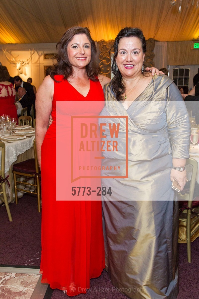 Barbara Walkowski, Marsha Smallens, Opera Ball 2015: Moonlight & Music, War Memorial Opera House. 301 Van Ness Ave, September 11th, 2015,Drew Altizer, Drew Altizer Photography, full-service event agency, private events, San Francisco photographer, photographer California