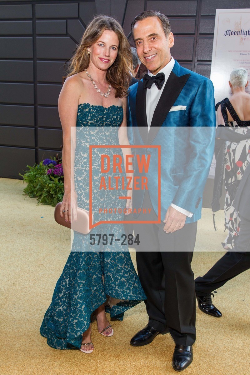 Lindsay Bolton, Alan Malouf, Opera Ball 2015: Moonlight & Music, War Memorial Opera House. 301 Van Ness Ave, September 11th, 2015,Drew Altizer, Drew Altizer Photography, full-service agency, private events, San Francisco photographer, photographer california