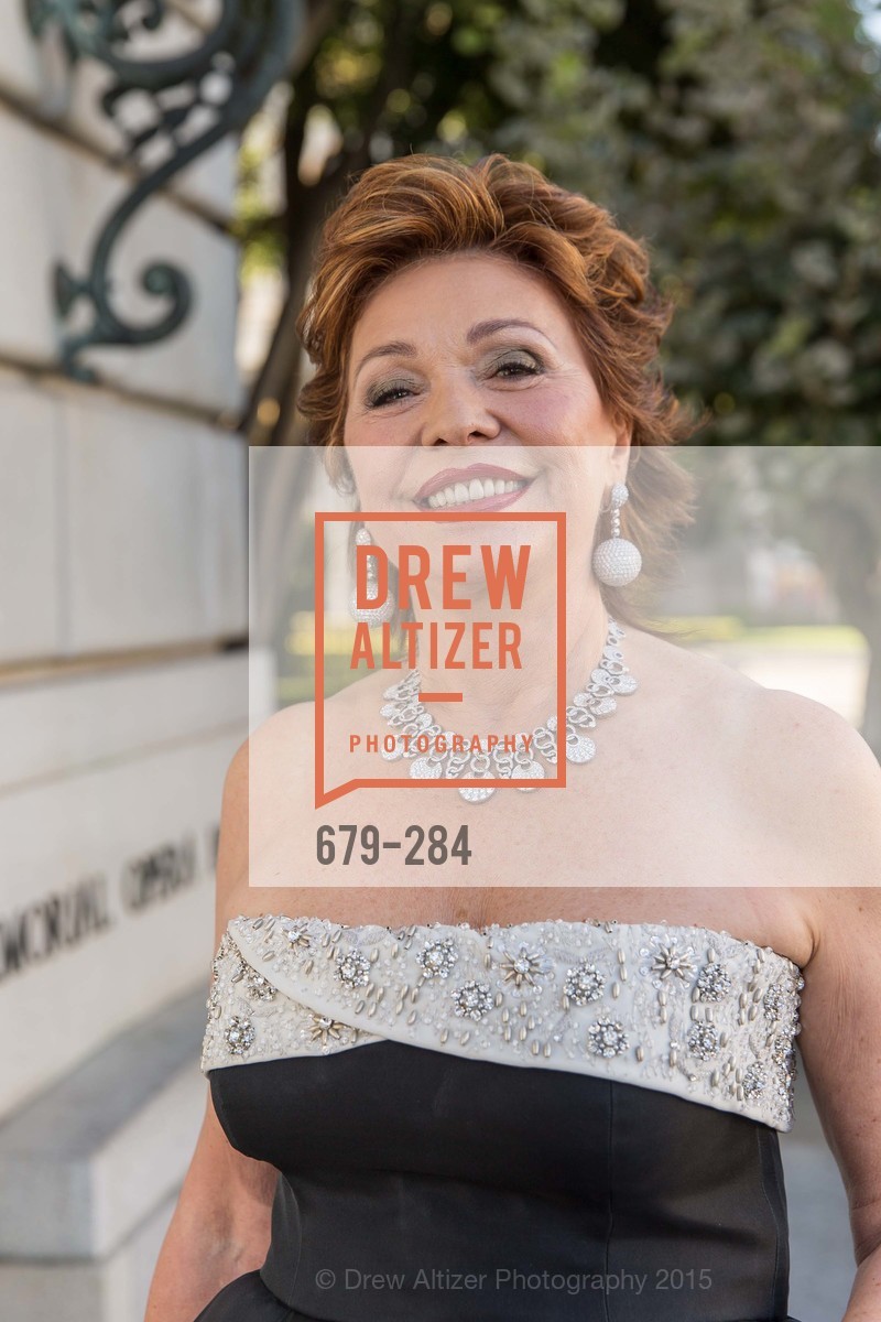 Maria Manetti Shrem, Opera Ball 2015: Moonlight & Music, War Memorial Opera House. 301 Van Ness Ave, September 11th, 2015,Drew Altizer, Drew Altizer Photography, full-service agency, private events, San Francisco photographer, photographer california