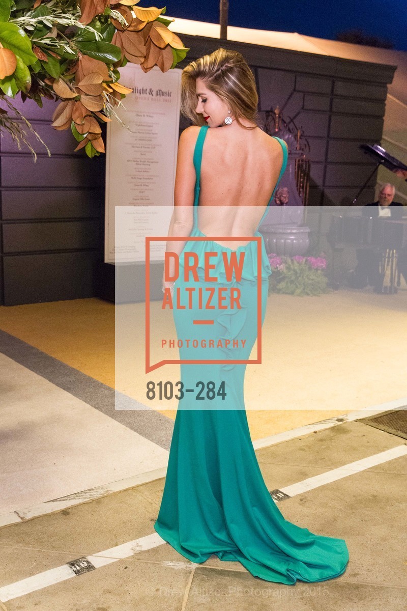 Top Picks, Opera Ball 2015: Moonlight & Music, September 11th, 2015, Photo,Drew Altizer, Drew Altizer Photography, full-service agency, private events, San Francisco photographer, photographer california