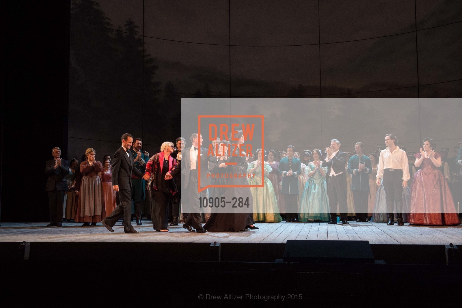 Performance, Opera Ball 2015: Moonlight & Music, War Memorial Opera House. 301 Van Ness Ave, September 11th, 2015,Drew Altizer, Drew Altizer Photography, full-service agency, private events, San Francisco photographer, photographer california