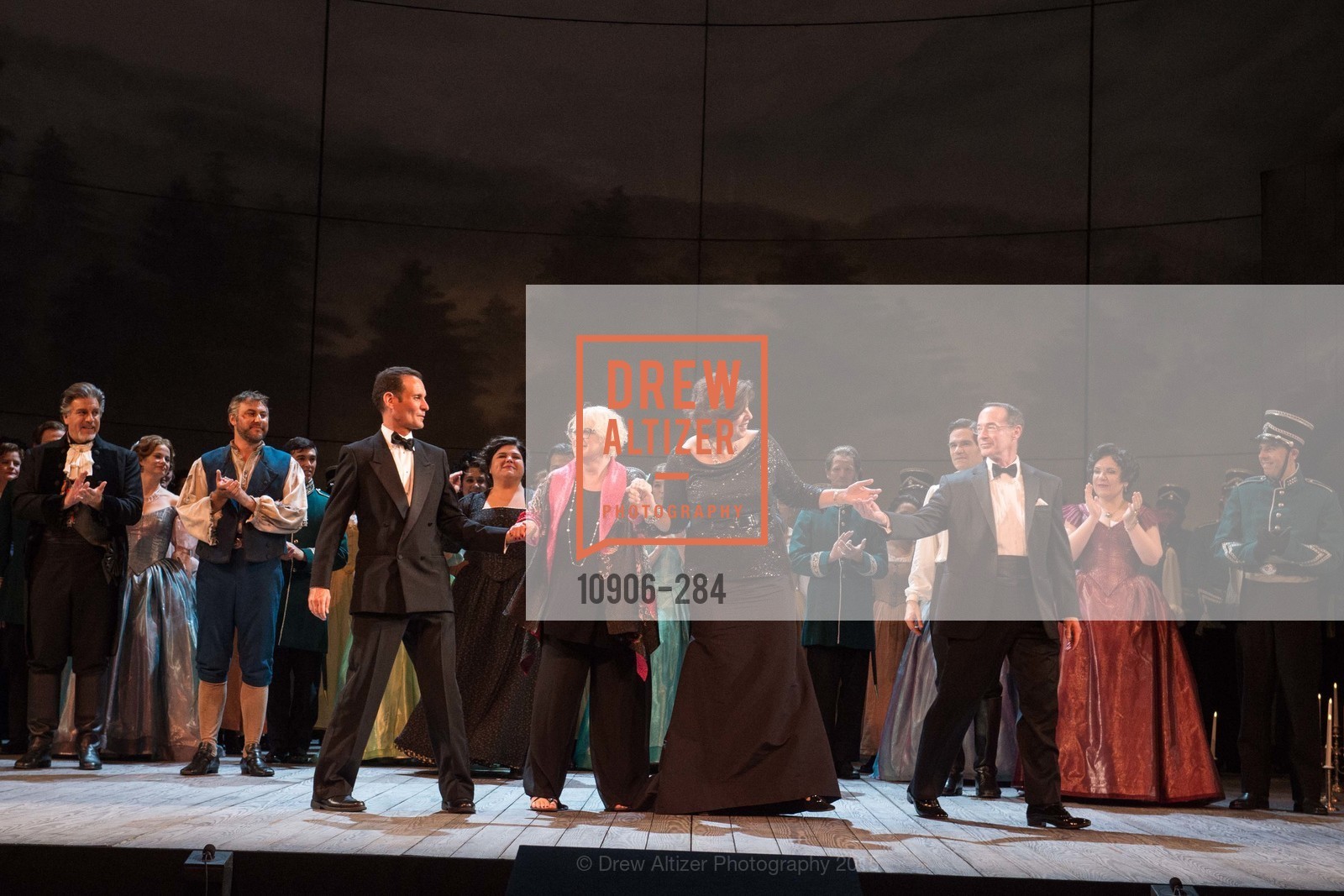 Performance, Opera Ball 2015: Moonlight & Music, War Memorial Opera House. 301 Van Ness Ave, September 11th, 2015,Drew Altizer, Drew Altizer Photography, full-service agency, private events, San Francisco photographer, photographer california