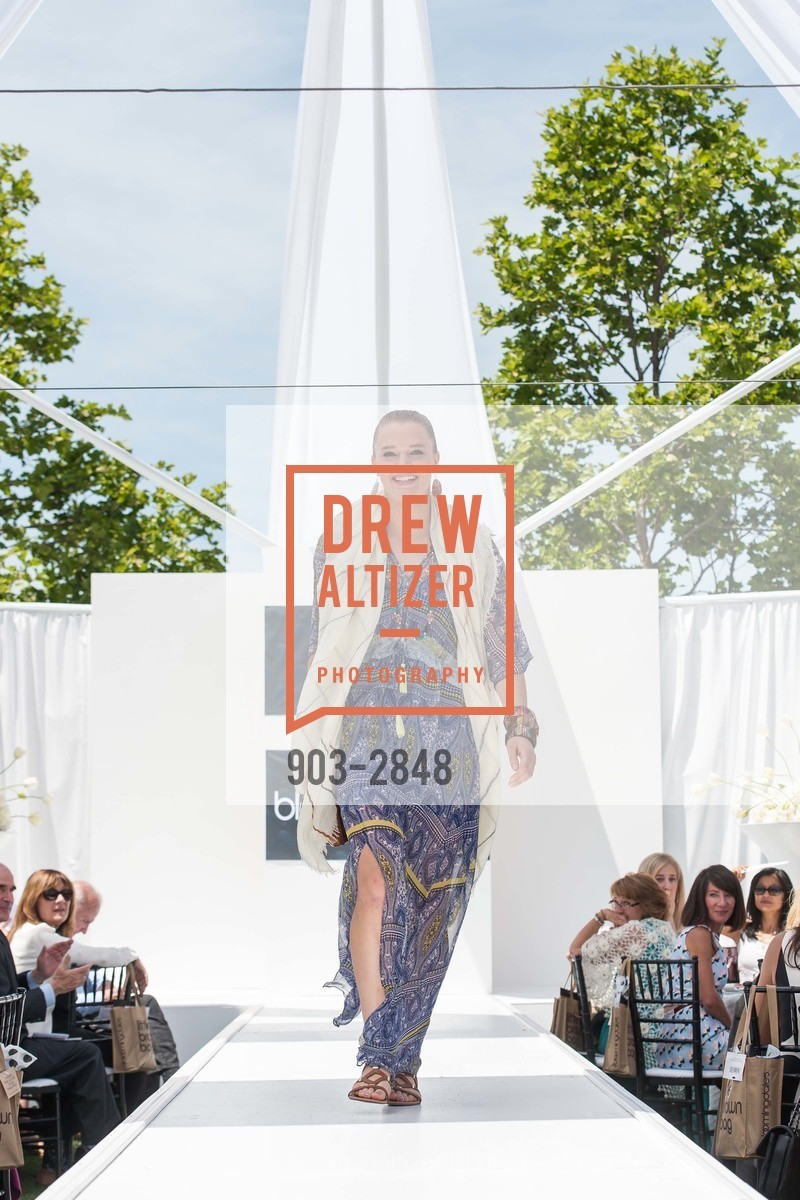 Runway, Photo #903-2848