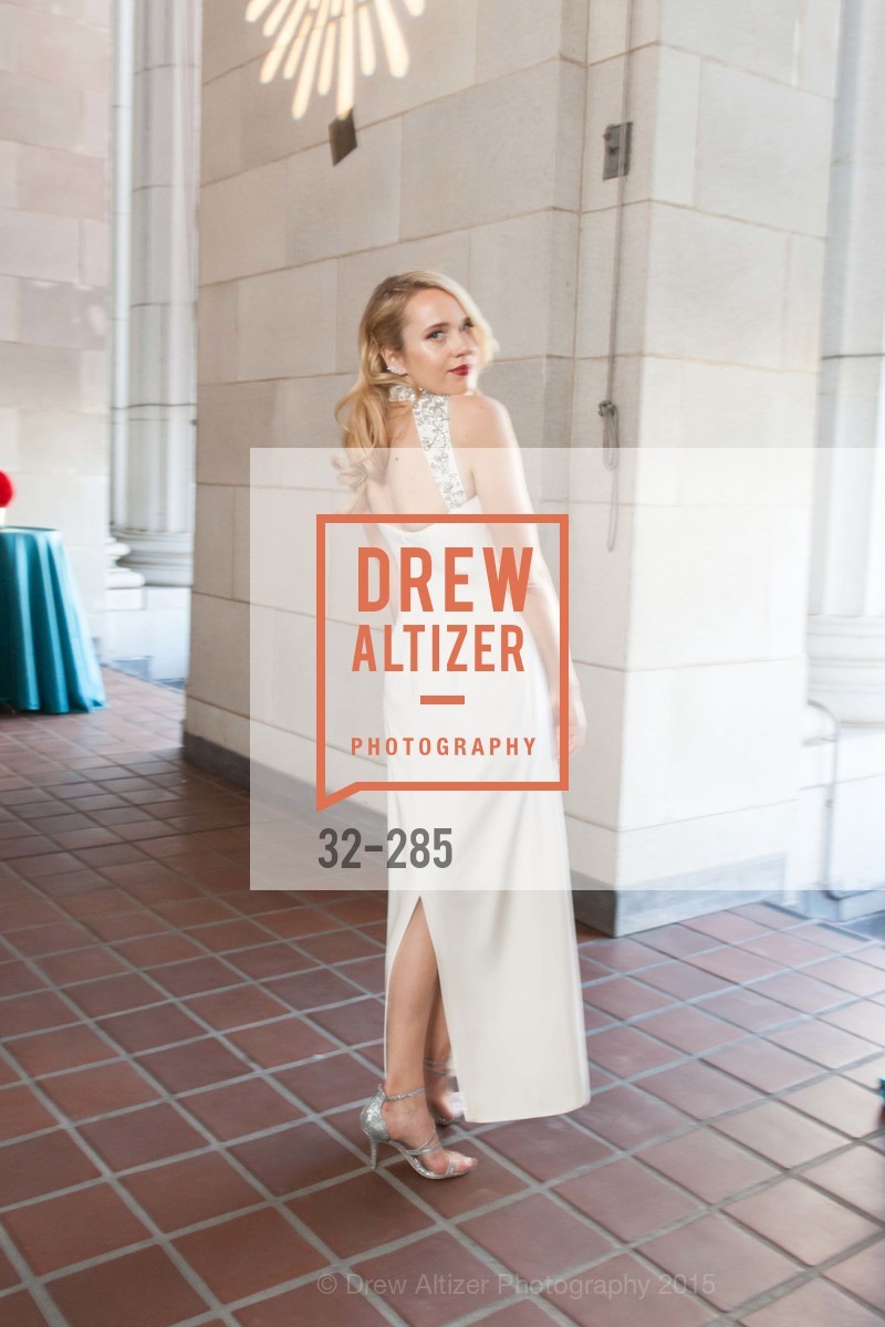 Laurie Diab, San Francisco Opera's BRAVO! CLUB Opening Night Gala, War Memorial Opera House. 301 Van Ness Ave, September 11th, 2015,Drew Altizer, Drew Altizer Photography, full-service event agency, private events, San Francisco photographer, photographer California