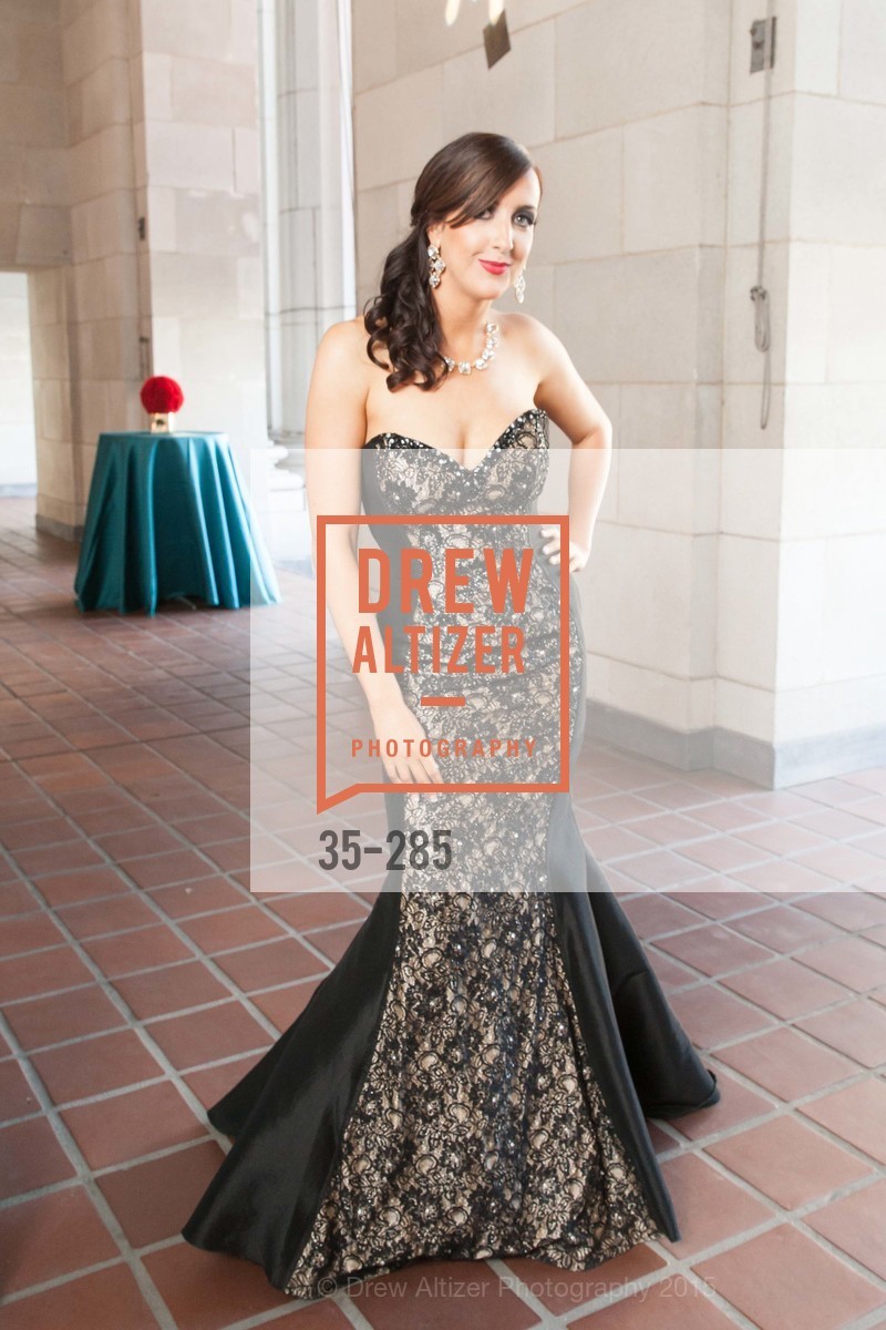 Shannon Eliot, San Francisco Opera's BRAVO! CLUB Opening Night Gala, War Memorial Opera House. 301 Van Ness Ave, September 11th, 2015,Drew Altizer, Drew Altizer Photography, full-service agency, private events, San Francisco photographer, photographer california