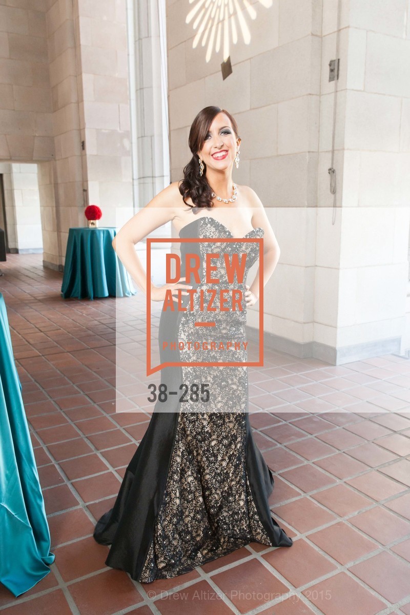 Shannon Eliot, San Francisco Opera's BRAVO! CLUB Opening Night Gala, War Memorial Opera House. 301 Van Ness Ave, September 11th, 2015,Drew Altizer, Drew Altizer Photography, full-service event agency, private events, San Francisco photographer, photographer California