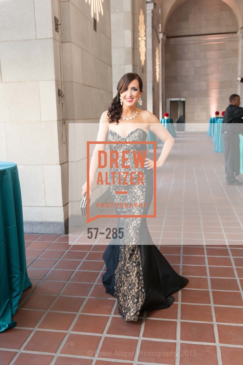 Shannon Eliot, San Francisco Opera's BRAVO! CLUB Opening Night Gala, War Memorial Opera House. 301 Van Ness Ave, September 11th, 2015,Drew Altizer, Drew Altizer Photography, full-service agency, private events, San Francisco photographer, photographer california