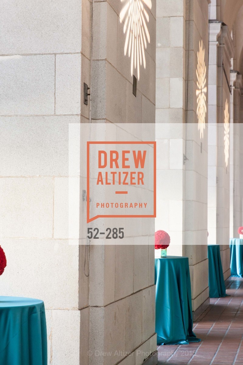 Atmosphere, San Francisco Opera's BRAVO! CLUB Opening Night Gala, War Memorial Opera House. 301 Van Ness Ave, September 11th, 2015,Drew Altizer, Drew Altizer Photography, full-service agency, private events, San Francisco photographer, photographer california