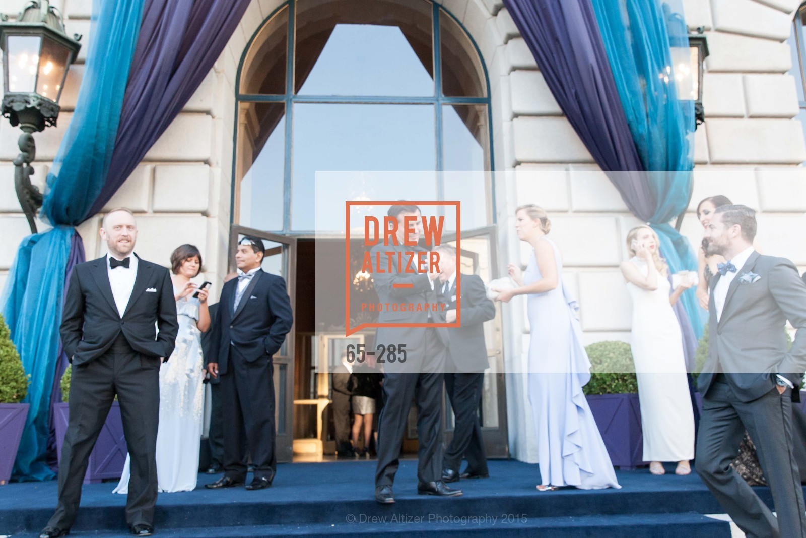 Atmosphere, San Francisco Opera's BRAVO! CLUB Opening Night Gala, War Memorial Opera House. 301 Van Ness Ave, September 11th, 2015,Drew Altizer, Drew Altizer Photography, full-service agency, private events, San Francisco photographer, photographer california