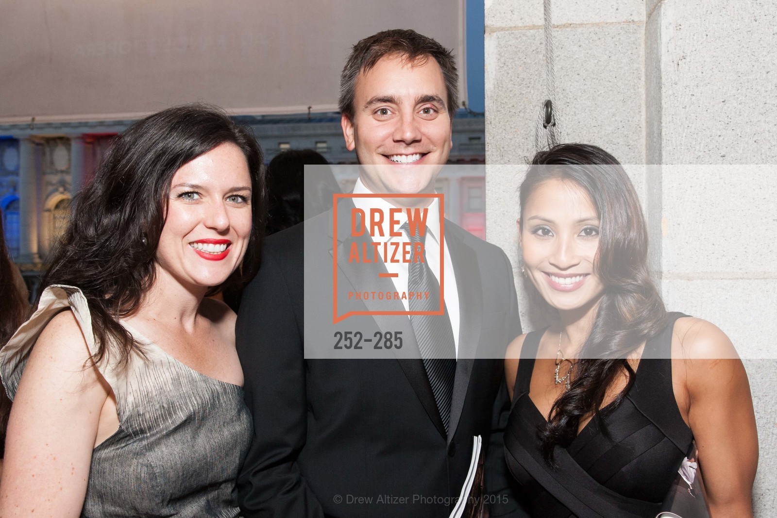 Anne Louise Nieto, Ryan Vauk, An Tran, Photo #252-285