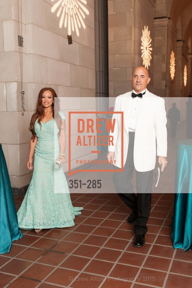Extras, San Francisco Opera's BRAVO! CLUB Opening Night Gala, September 11th, 2015, Photo,Drew Altizer, Drew Altizer Photography, full-service agency, private events, San Francisco photographer, photographer california