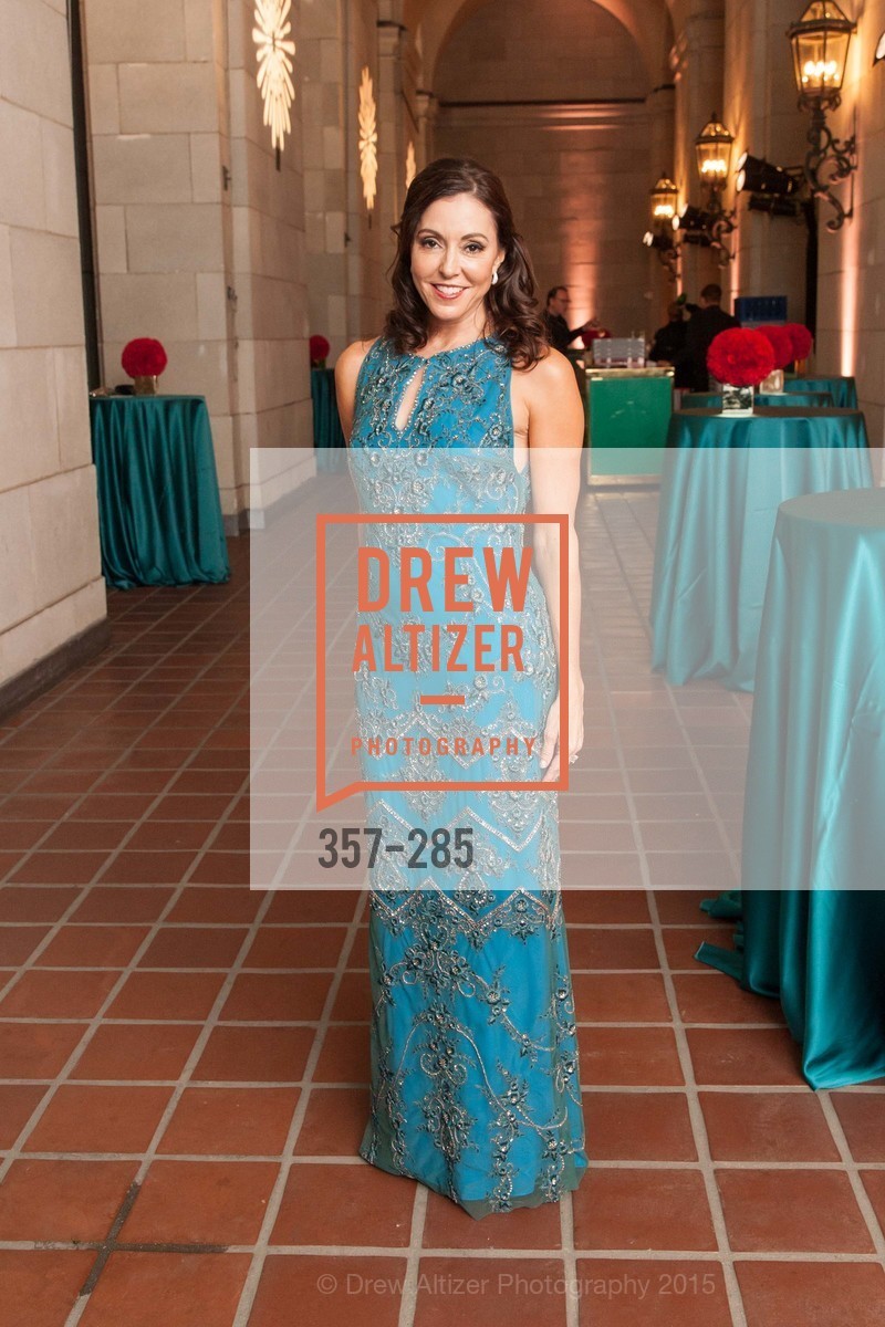 Marybeth Lamotte, San Francisco Opera's BRAVO! CLUB Opening Night Gala, War Memorial Opera House. 301 Van Ness Ave, September 11th, 2015,Drew Altizer, Drew Altizer Photography, full-service agency, private events, San Francisco photographer, photographer california
