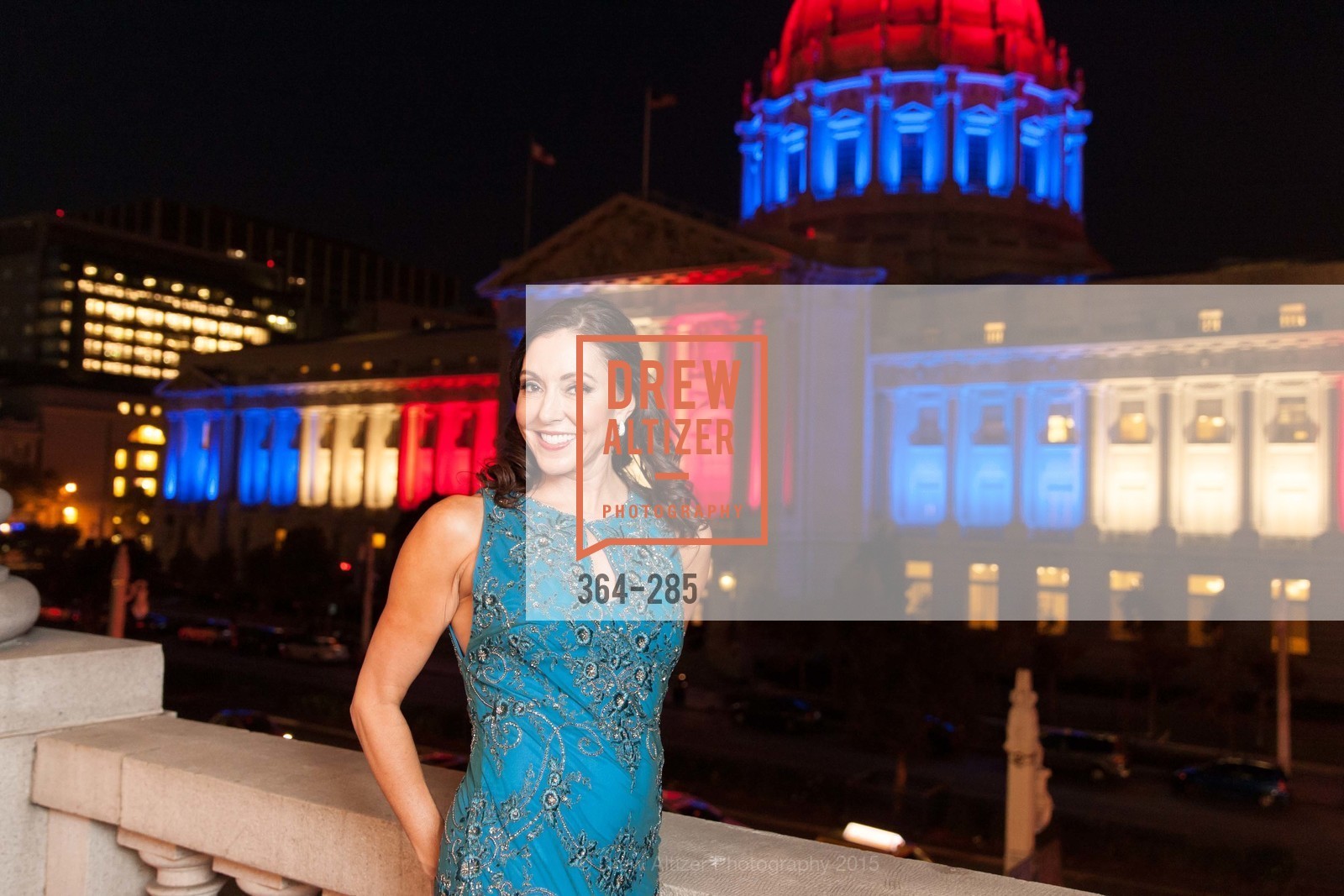 Marybeth Lamotte, San Francisco Opera's BRAVO! CLUB Opening Night Gala, War Memorial Opera House. 301 Van Ness Ave, September 11th, 2015,Drew Altizer, Drew Altizer Photography, full-service agency, private events, San Francisco photographer, photographer california
