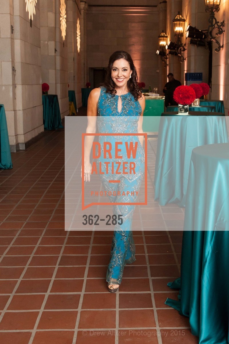 Marybeth Lamotte, San Francisco Opera's BRAVO! CLUB Opening Night Gala, War Memorial Opera House. 301 Van Ness Ave, September 11th, 2015,Drew Altizer, Drew Altizer Photography, full-service agency, private events, San Francisco photographer, photographer california