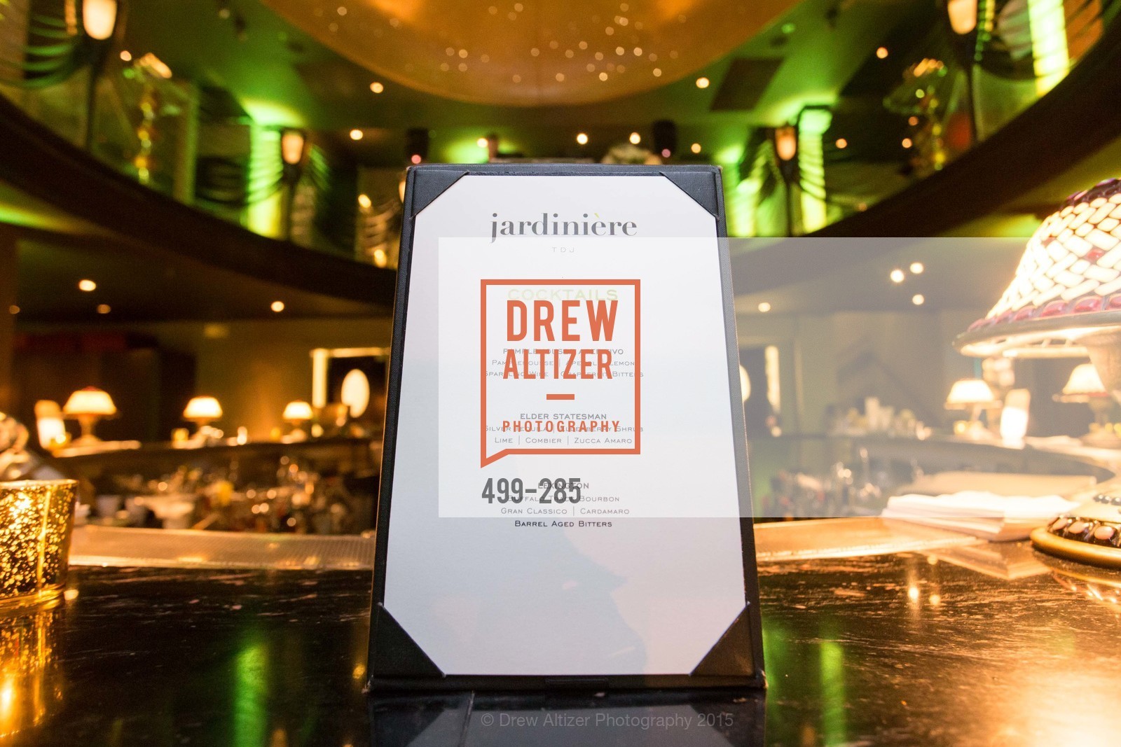 Atmosphere, San Francisco Opera's BRAVO! CLUB Opening Night Gala, War Memorial Opera House. 301 Van Ness Ave, September 11th, 2015,Drew Altizer, Drew Altizer Photography, full-service agency, private events, San Francisco photographer, photographer california