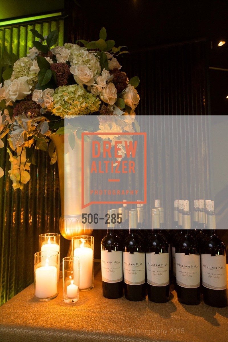 Atmosphere, San Francisco Opera's BRAVO! CLUB Opening Night Gala, War Memorial Opera House. 301 Van Ness Ave, September 11th, 2015,Drew Altizer, Drew Altizer Photography, full-service agency, private events, San Francisco photographer, photographer california