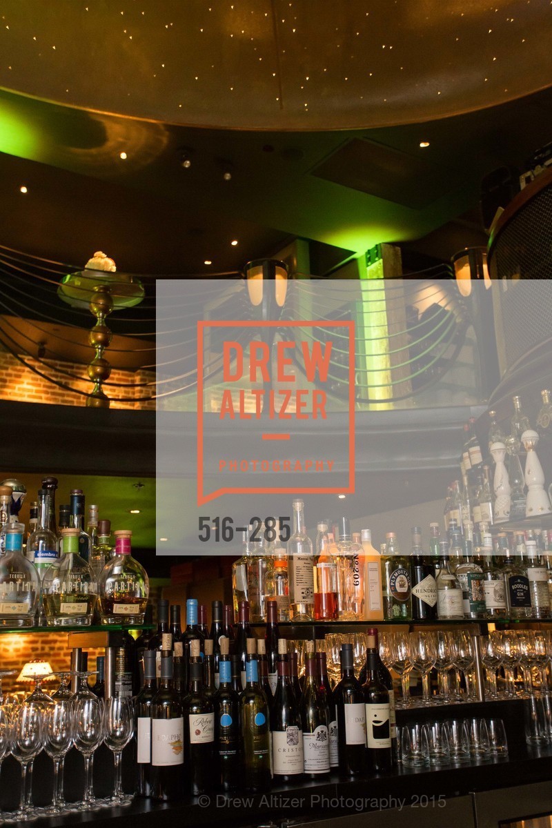 Atmosphere, San Francisco Opera's BRAVO! CLUB Opening Night Gala, War Memorial Opera House. 301 Van Ness Ave, September 11th, 2015,Drew Altizer, Drew Altizer Photography, full-service agency, private events, San Francisco photographer, photographer california