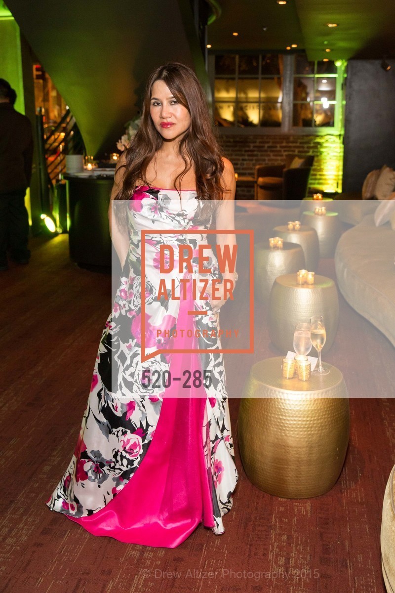 Judy Pham, San Francisco Opera's BRAVO! CLUB Opening Night Gala, War Memorial Opera House. 301 Van Ness Ave, September 11th, 2015,Drew Altizer, Drew Altizer Photography, full-service agency, private events, San Francisco photographer, photographer california