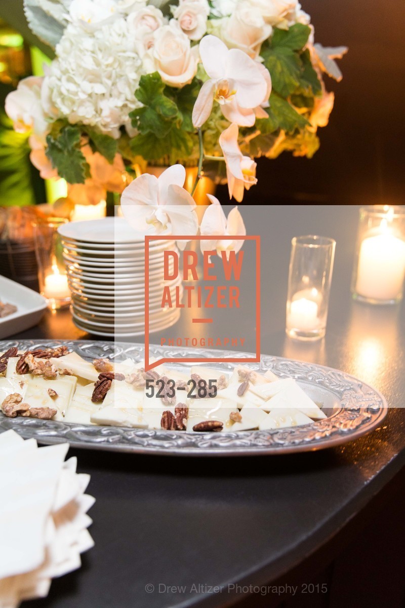Atmosphere, San Francisco Opera's BRAVO! CLUB Opening Night Gala, War Memorial Opera House. 301 Van Ness Ave, September 11th, 2015,Drew Altizer, Drew Altizer Photography, full-service agency, private events, San Francisco photographer, photographer california