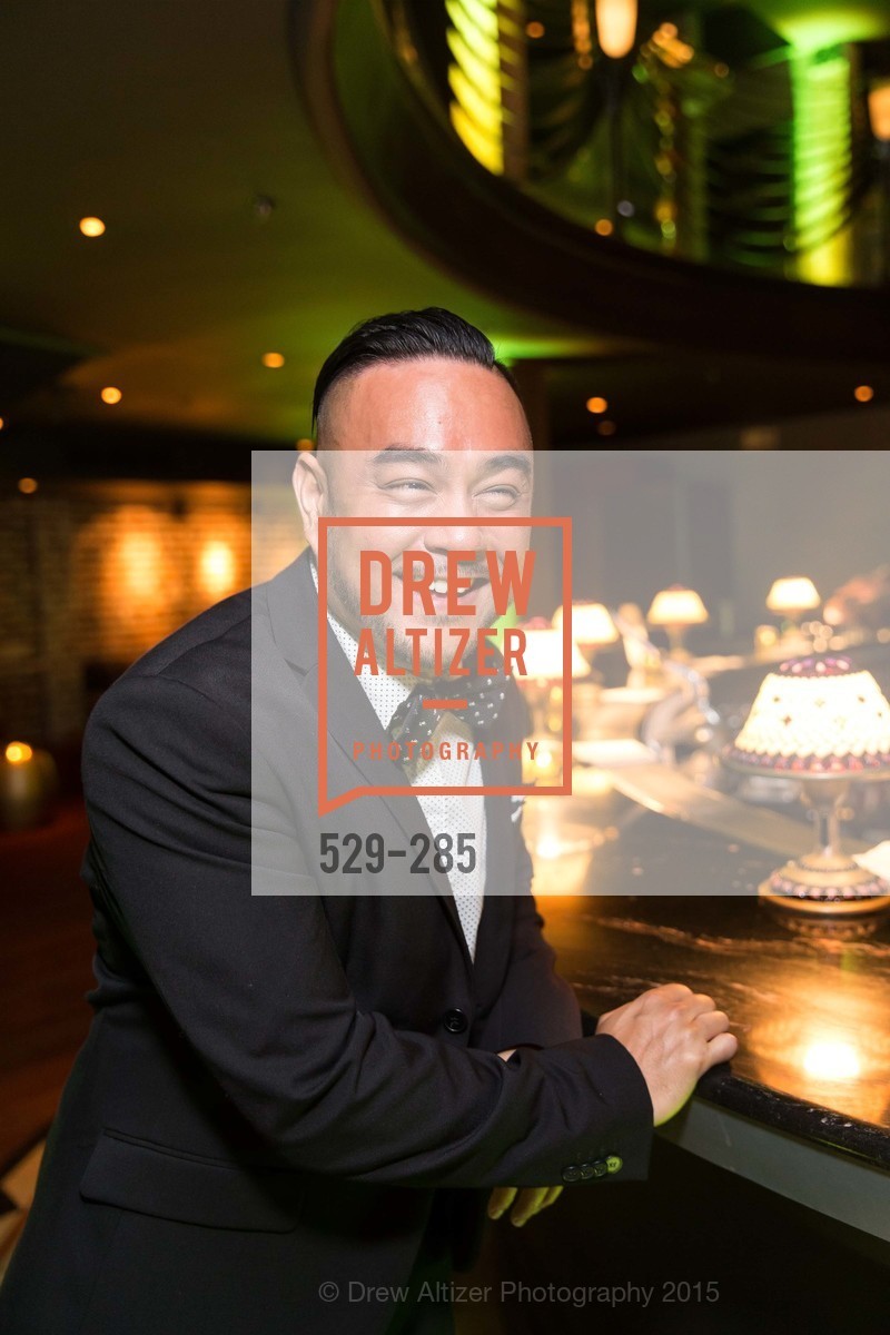 Eddie Pancito, San Francisco Opera's BRAVO! CLUB Opening Night Gala, War Memorial Opera House. 301 Van Ness Ave, September 11th, 2015,Drew Altizer, Drew Altizer Photography, full-service agency, private events, San Francisco photographer, photographer california